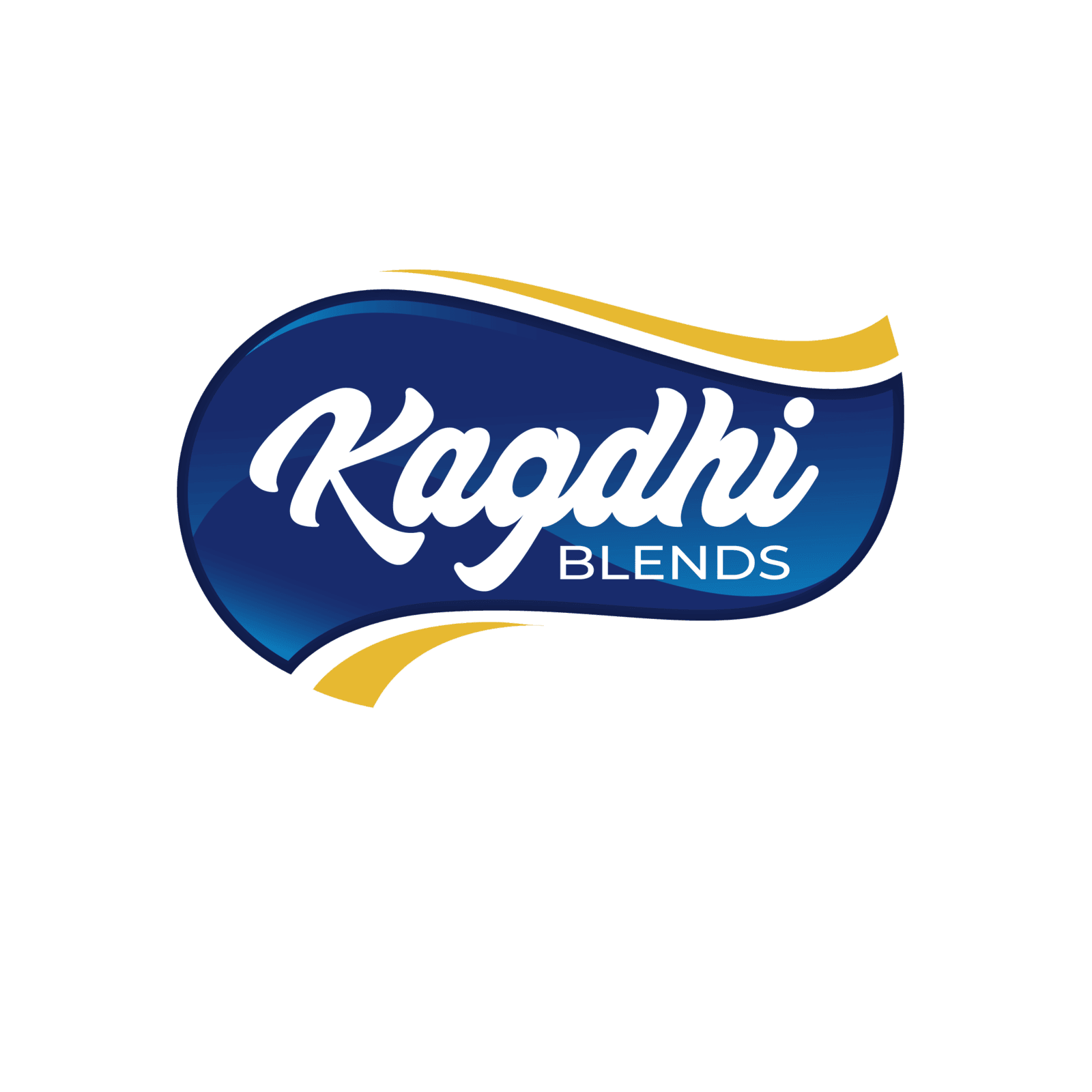 Kagdhi Blends